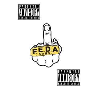 F.E.D.A (Explicit)