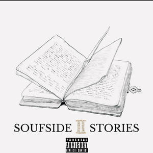 Save Me God (Explicit)