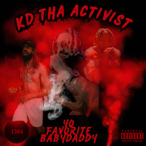 YOU WON’T (Explicit)