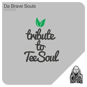 Neighbour Zone (Tribute to TeeSoul)