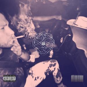 Take Me Hiiigher (Club Edit)