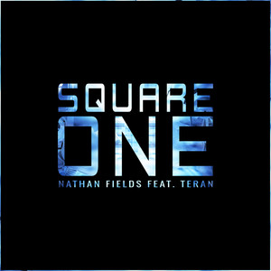 Square One (feat. Teran)