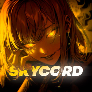 SKYCORD