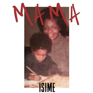 Mama (Radio Edit)