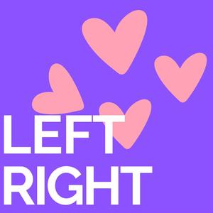 LEFT RIGHT