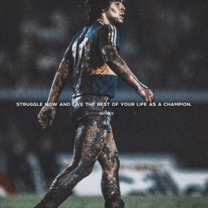 Passing Thru (Explicit)