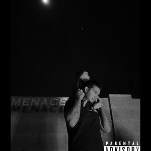 MENACE (Explicit)