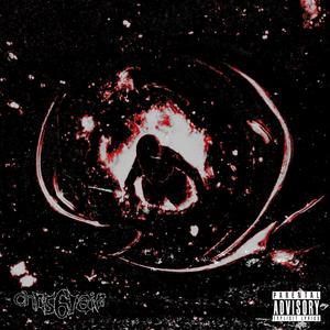 Chip On My Shoulder (feat. CATXSCAN) (Explicit)