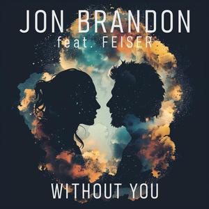 Without You (feat. Feiser)