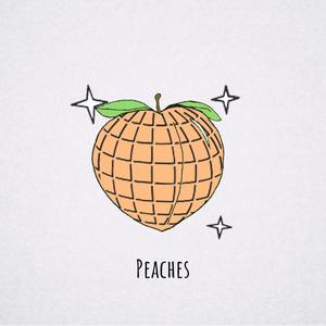 Peaches