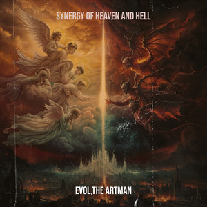 Synergy of Heaven and Hell