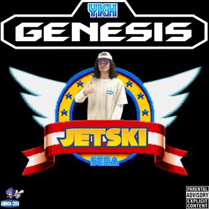 GENESIS (Explicit)