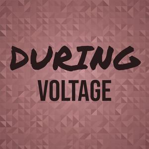 During Voltage