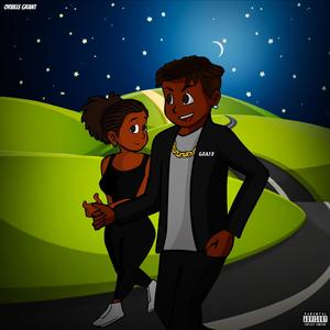 Destruction(feat. Sebastn) (Explicit)