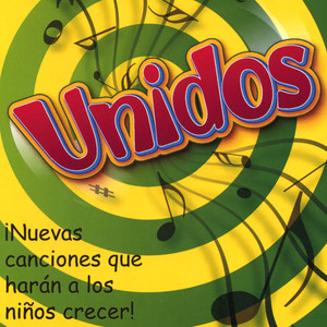 Unidos