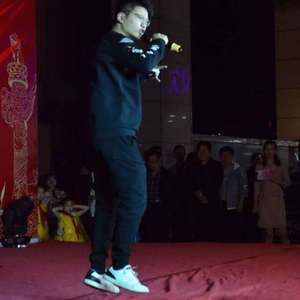 顾倾城 - 思念是一把刀