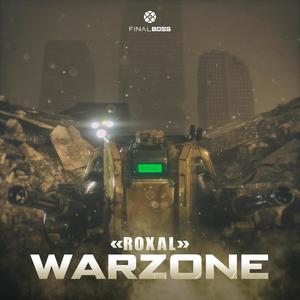 Warzone (Explicit)