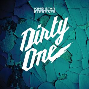 Coming Clean(feat. Angel Ramirez) (Explicit)