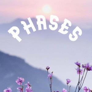 Phases (Explicit)