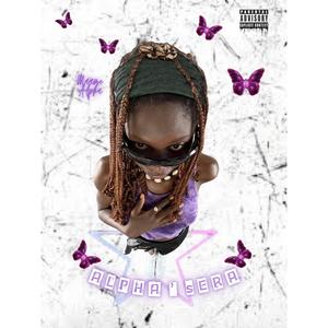 Phantom Zone (feat. Yhaw Drone & Ital Ranks) (Explicit)