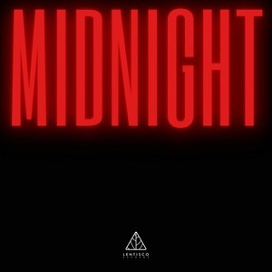 Midnight