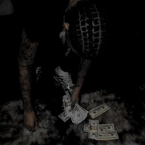 Waivin da button (Explicit)