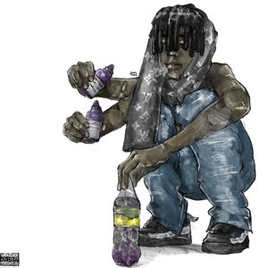 Million Things (Explicit)