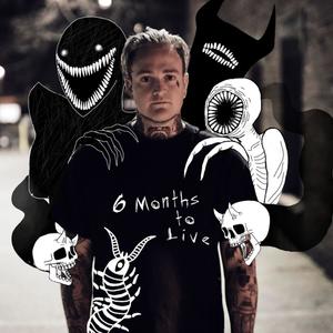 Fireside (feat. RC Cates)