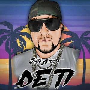 Mami Tu Ta Chula (feat. Julio Acosta)