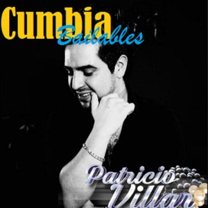 Cumbia Bailables