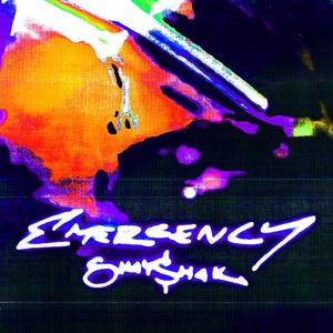 emergency (Explicit)