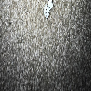 Clap Back (feat. Li 3) (Explicit)