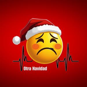 Otra Navidad