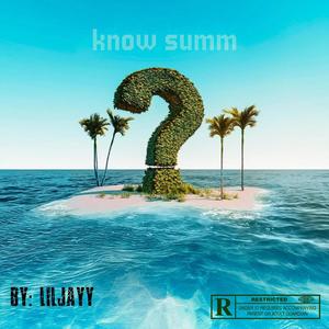 know summ (Explicit)