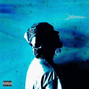 30s (feat. Boobie Holiday & Christ Dillinger) (Explicit)