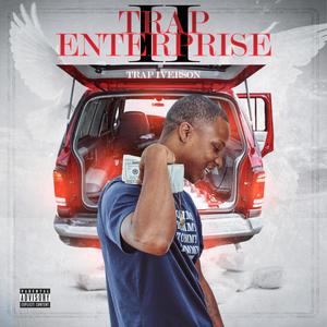 Trap Enterprise 2 (Explicit)