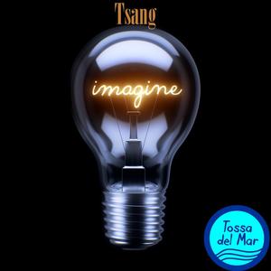 Imagine