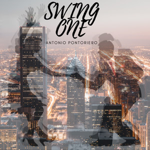 Swing One