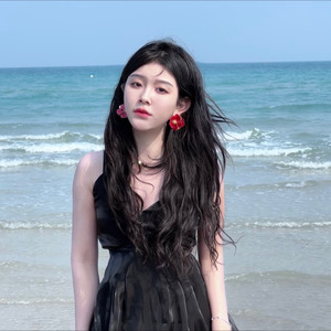 Shall We Talk-鱼三