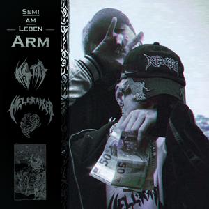 arm (Explicit)