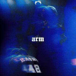 arm (Explicit)