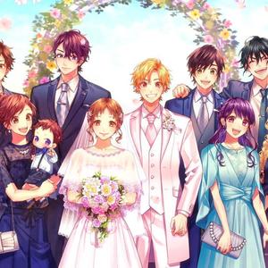 東京スプリングセッション