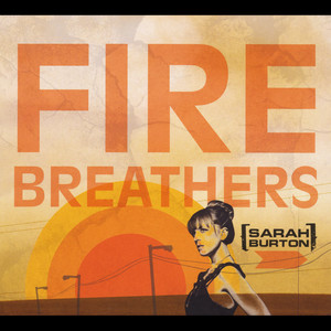 Fire Breathers