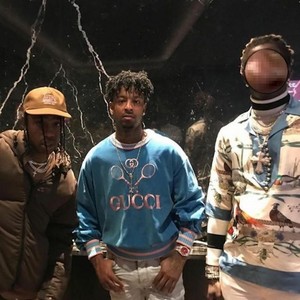 Do a Huncho