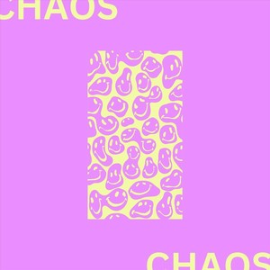 Chaos