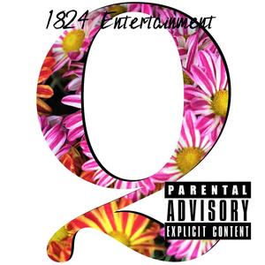 Don't Worry (Explicit)