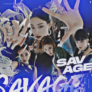 Savage (aespa)