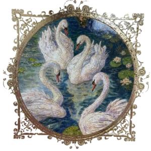 CARTA (feat. Yeahry & saeyxng)