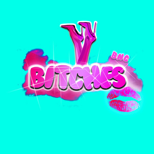 ******* (Explicit)