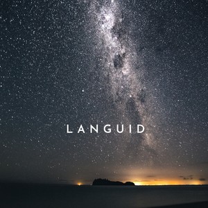 Languid